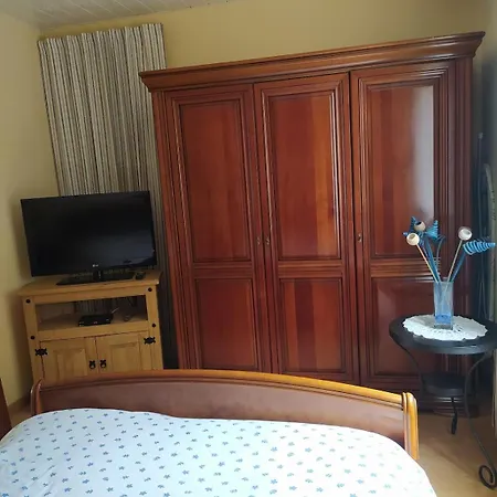 Holiday home Ile Oleron Pres Du Port De La Cotiniere 2 Pers. Et Ocean A 50 M *