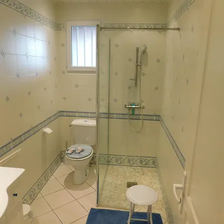 بيت للعطل Ile Oleron Pres Du Port De La Cotiniere 2 Pers. Et Ocean A 50 M *